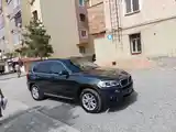 BMW X5, 2014-8