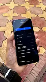 Xiaomi Redmi note 11 s-8