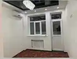 3-комн. квартира, 12 этаж, 60м², Сино-3