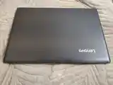 Ноутбук Lenovo ideapad 110-15ibr-2