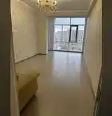 2-комн. квартира, 7 этаж, 80м², Шохмансур-2