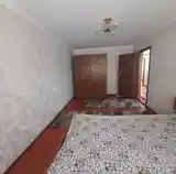 2-комн. квартира, 5 этаж, 60м², Панчшанбе-3