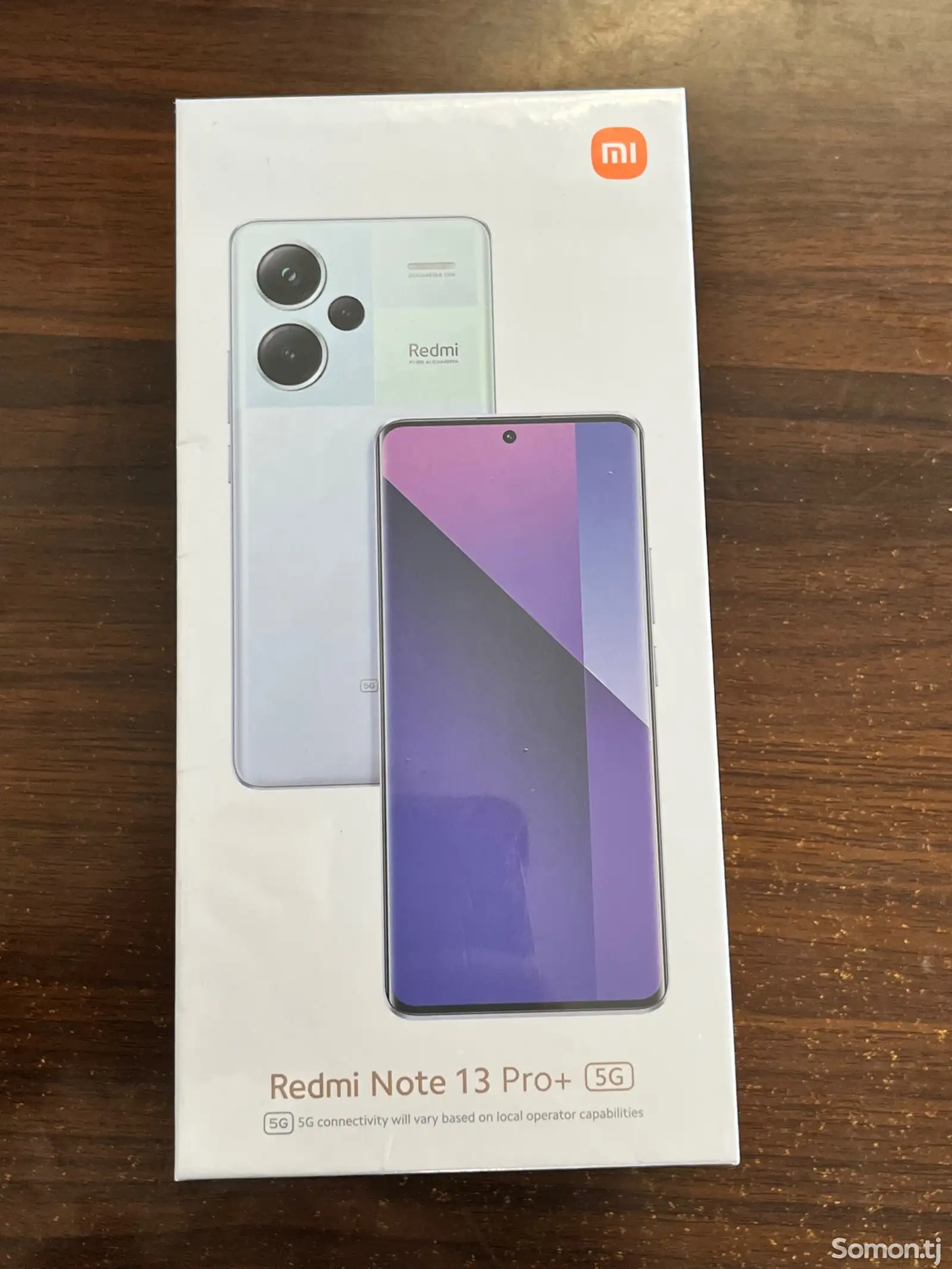 Xiaomi Redmi Note 13 Pro Plus 5G-1