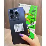 Infinix Hot 40 Pro 16/256gb-2