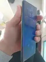 Huawei Honor 9xA-3