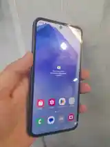 Samsung Galaxy A55-2