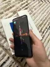 Xiaomi Redmi note 9s-4