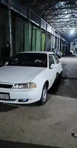 Daewoo Nexia, 1994-12