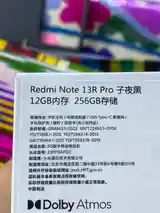 Xiaomi Note 13R Pro-2