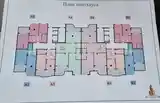 3-комн. квартира, 15 этаж, 116 м², 34мкр-4