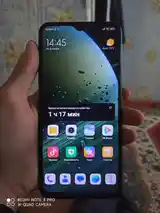 Xiaomi Redmi 9 Global Version-4