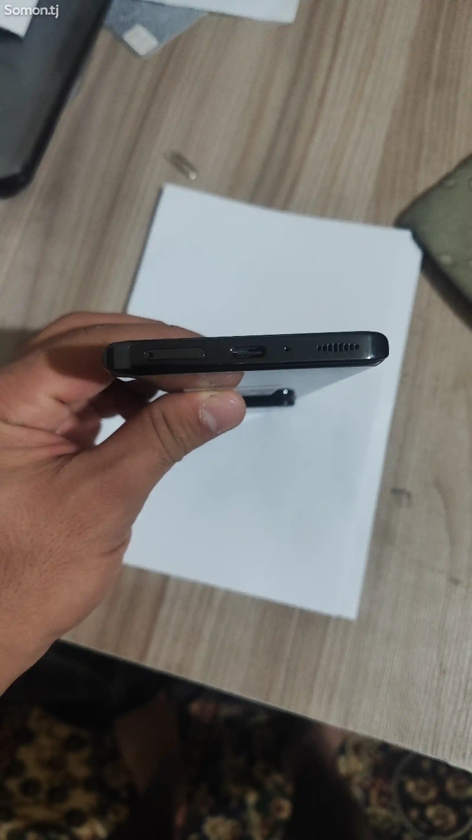 Xiaomi Mi 13 pro-4