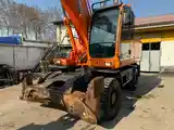 Экскаватор DOOSAN DX210WA-8