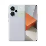 Xiaomi Redmi Note 13 Pro+-2