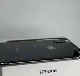 Apple iPhone Xs, 64 gb, Space Grey-6