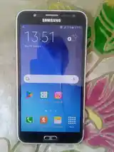 Samsung Galaxy J7-2