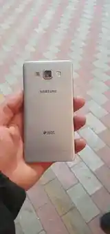 Samsung Galaxy A5-2