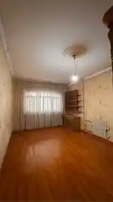 2-комн. квартира, 8 этаж, 68 м², Молодёжный театр-7