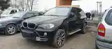 BMW X5, 2008-2