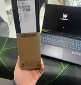 Ноутбук Aser predator Helios i9 14900HX RTX4060 Ram 32Gb SSD 512 M2-4