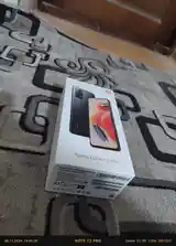 Xiaomi Redmi Note 12 Pro 8/256Gb-3