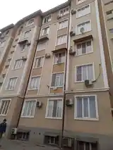 1-комн. квартира, 3 этаж, 45 м², 12мкр-9