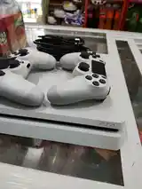 Игровая приставка Sony PlayStation 4 slim 1 tb-4