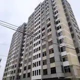 3-комн. квартира, 5 этаж, 103 м², Сино-16