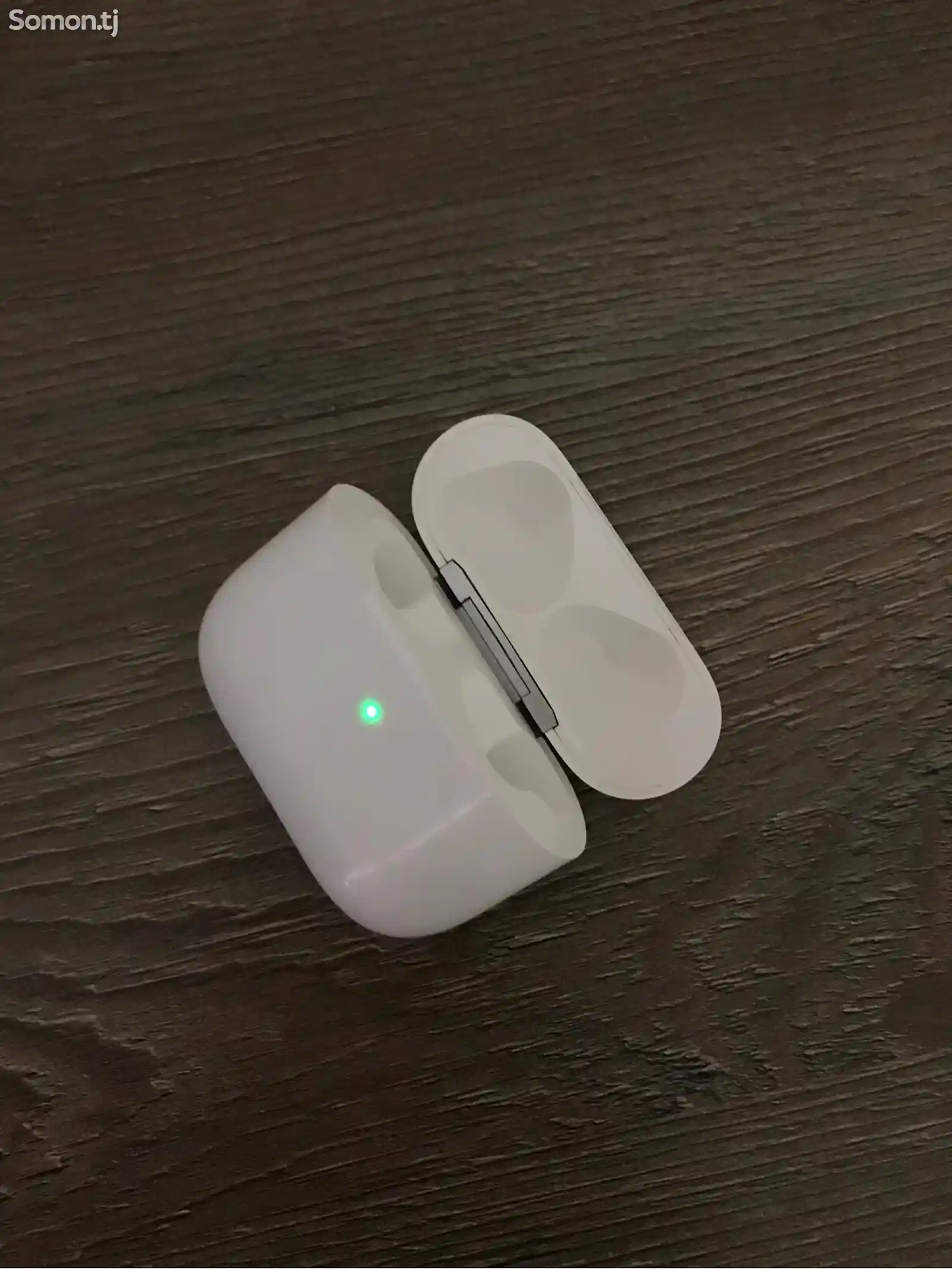 Футляр от AirPods 3-2