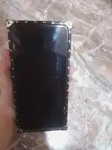 Xiaomi Redmi Note 9 128gb-2