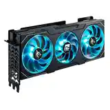 Видеокарта Powerfull Rx 7900XTX 24G на заказ-2