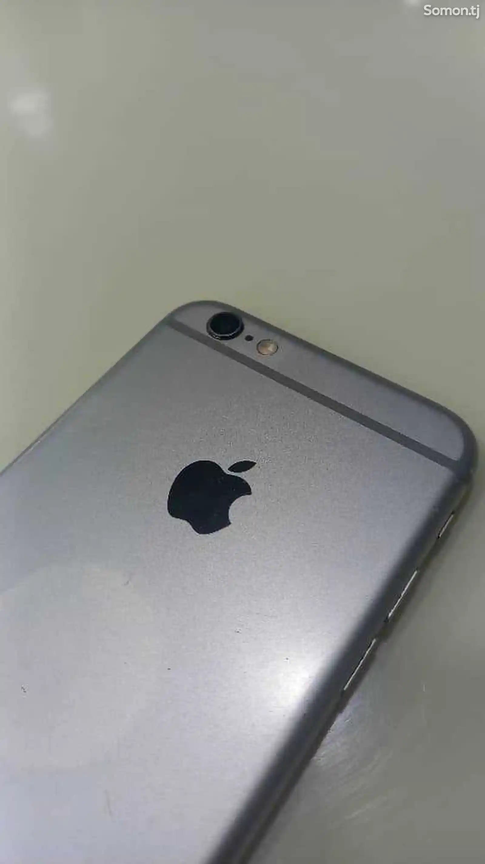 Apple iPhone 6s, 32 gb-1