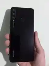 Huawei Y6P-3