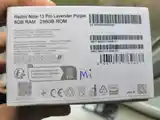 Xiaomi Redmi Note 13 pro 8/256gb-4