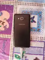 Samsung Galaxy J2 Prime-2