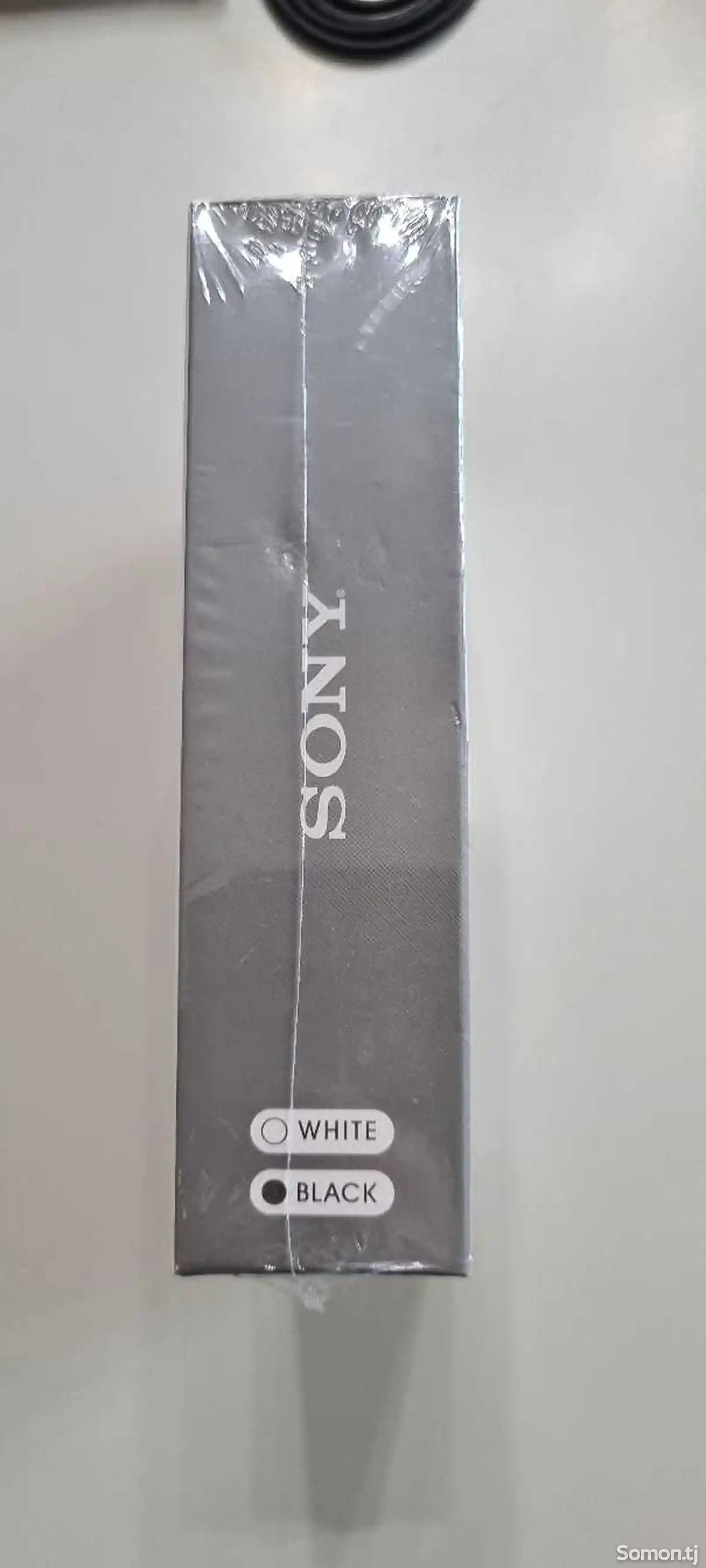 Беспроводные наушники Sony Extra Bass-2