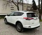 Toyota RAV 4, 2016-5