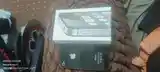 Apple iPhone 4s, 32 gb-2