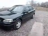 Opel Astra G, 1998-4