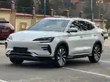 BYD Song Plus Flagship, 2024-3