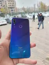 Xiaomi Redmi Note 7, 64gb-2