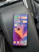 Xiaomi Redmi note 10S-2