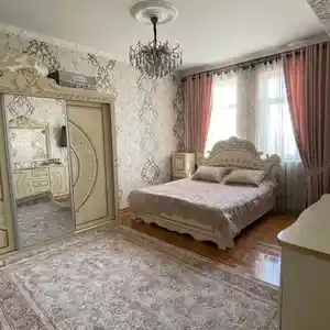 2-комн. квартира, 10 этаж, 80м², 92 мкр