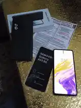 Samsung Galaxy A53-3