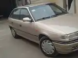 Opel Astra F, 1997-4