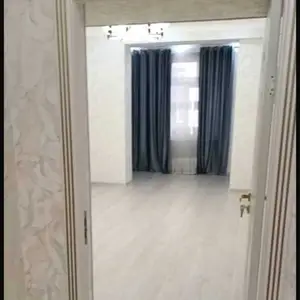 2-комн. квартира, 14 этаж, 60м², Фирдавси