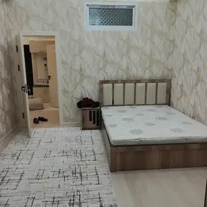 2-комн. квартира, 10 этаж, 58м², Текстил