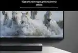 Телевизор LG 55 UR914K Smart TV | WebOS | ThinQ AI | 4K Upscaling-12