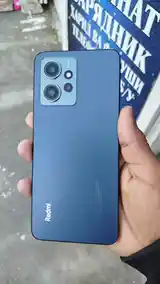 Xiaomi Redmi Note 12 256gb-2