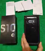 Samsung Galaxy S10e 128Gb-2